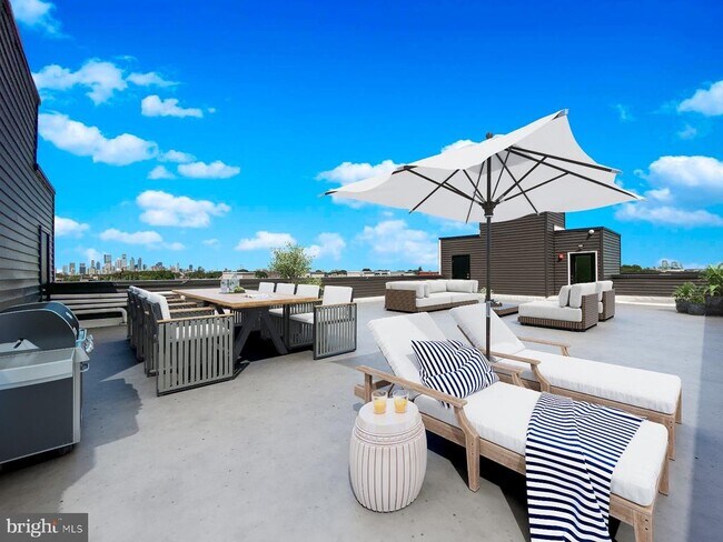 Building Photo - 1843 Hartranft St