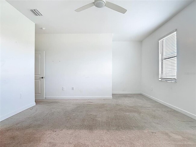 Building Photo - 14119 Pine Lodge Ln
