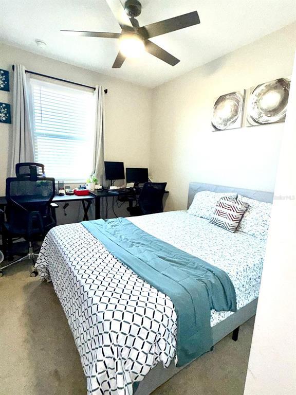 Building Photo - 204 Rustic Loop