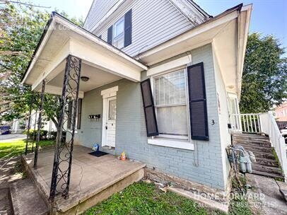 Building Photo - 109 Hagerman Ct