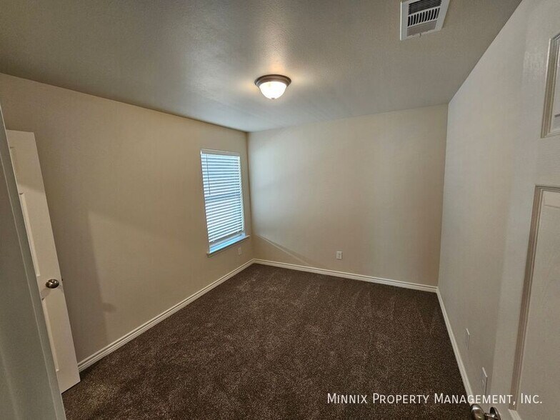 Building Photo - 1317 Bajada St