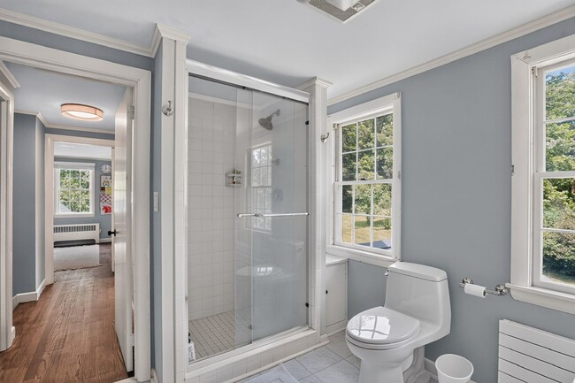 Building Photo - 3 bedroom home in East Thetford
