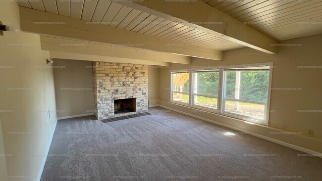 Building Photo - 4234 S 252nd Pl