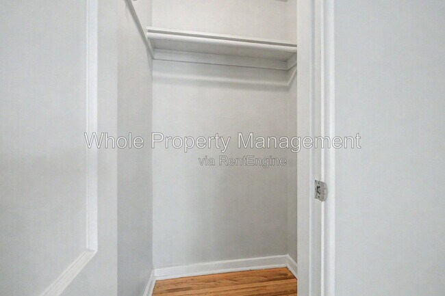 Building Photo - 1159 Krameria St