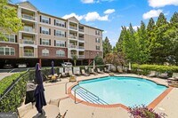 Building Photo - 4333 Dunwoody Park