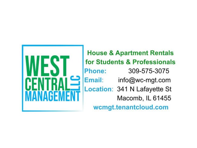 Building Photo - SHC Rentals Tri-plex