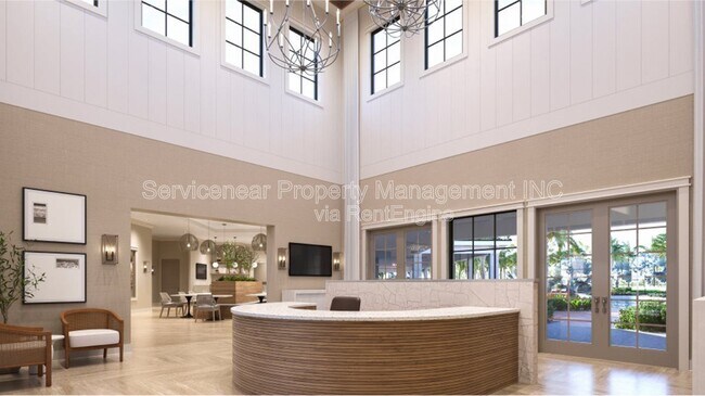 Building Photo - 13413 Sunset Sapphire Ct