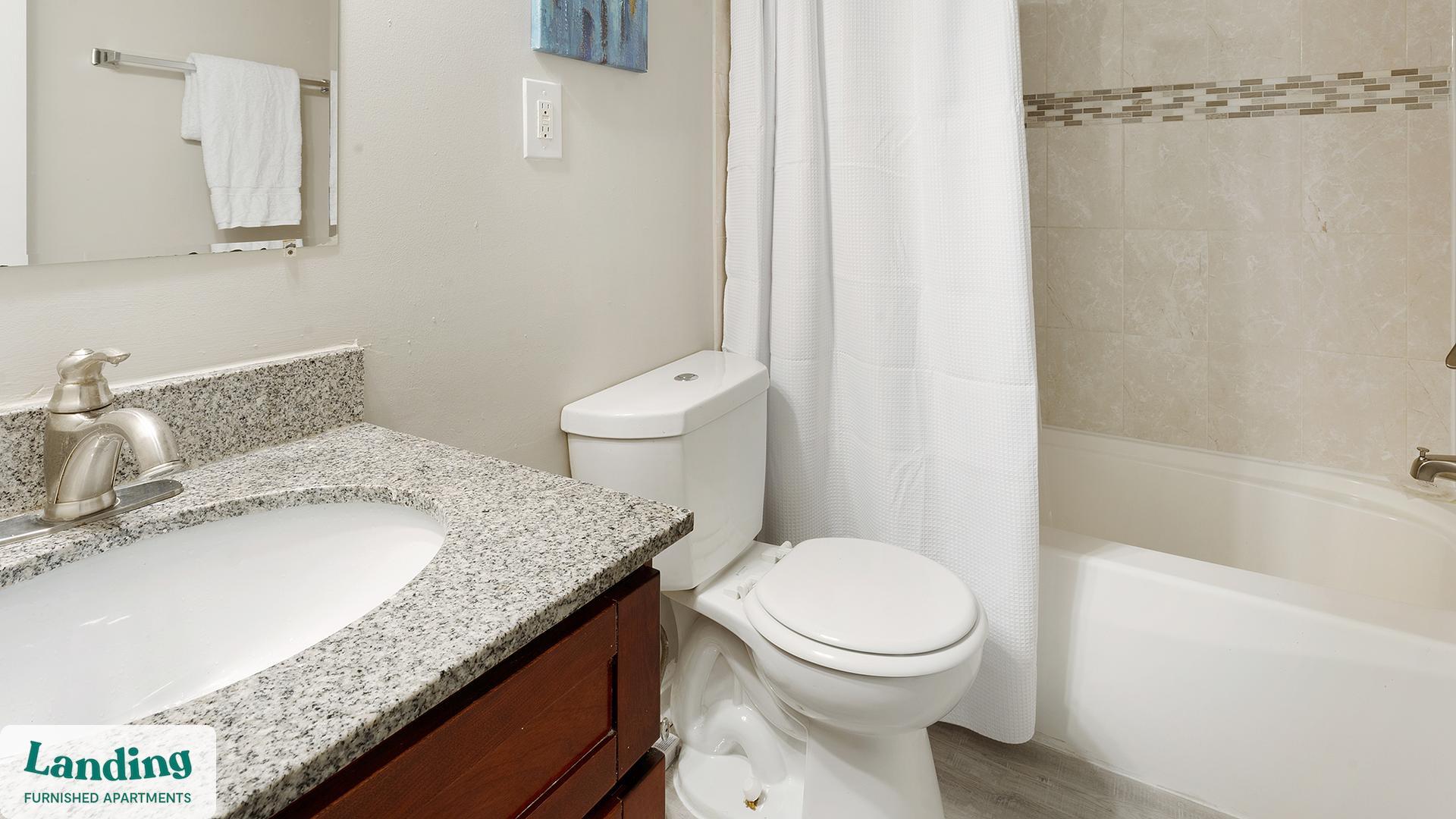 Building Photo - 6220 Springhill Dr