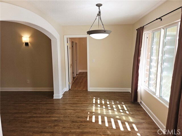 Building Photo - 26034 Tampico Dr