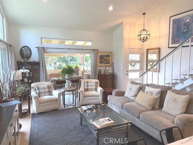 Building Photo - 797 Via Los Altos