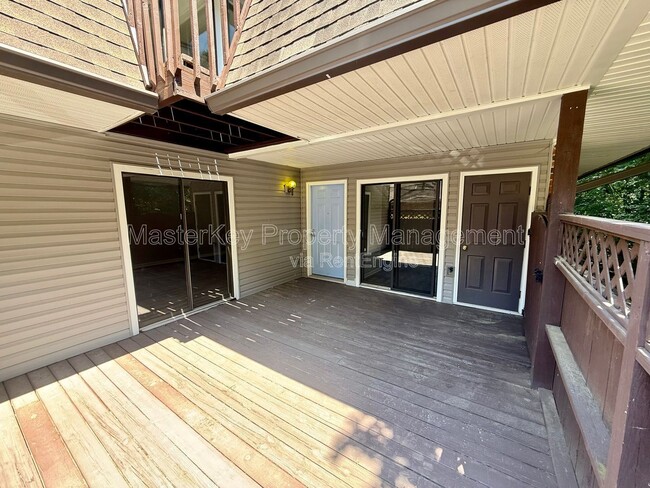 Building Photo - 104 Finley Forest Dr
