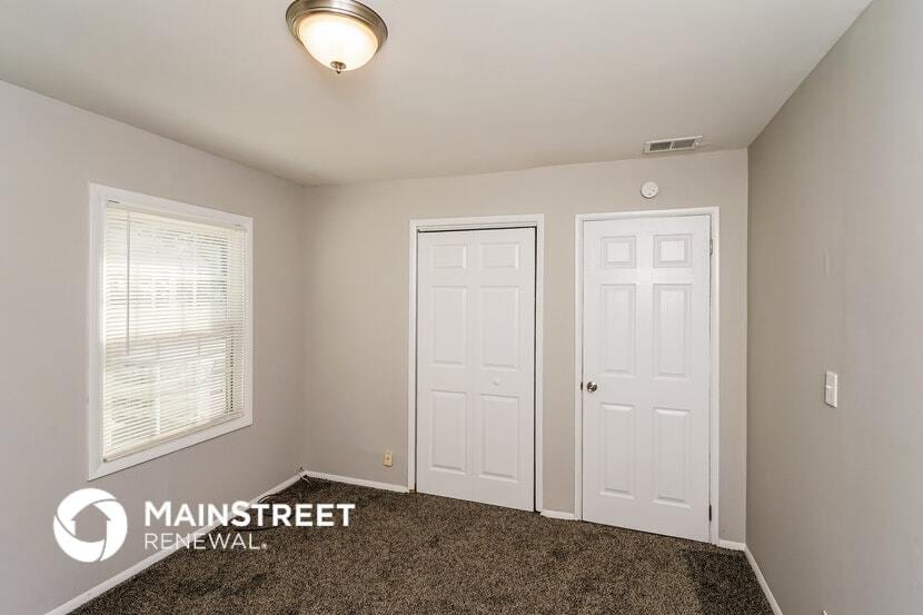 Building Photo - 6007 Halma Dr