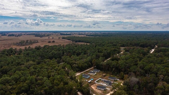 Building Photo - 15235 SW 38 St Rd