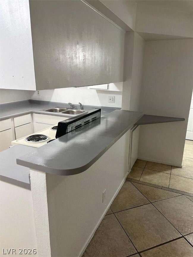 Building Photo - 4961 Apollostar Ct