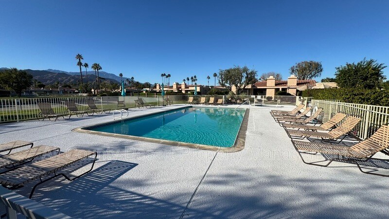 Building Photo - 72795 Fleetwood Cir