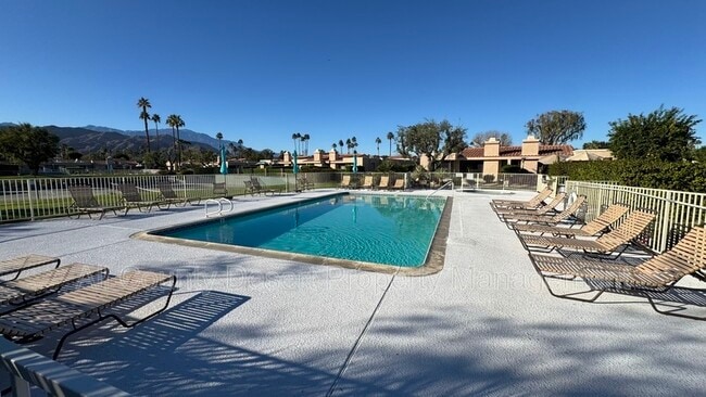 Building Photo - 72795 Fleetwood Cir