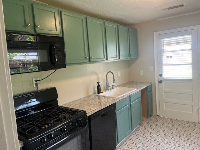 Building Photo - 205 Florida Blanca Pl SE