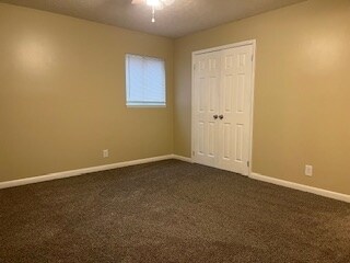 Building Photo - 629 Forest Lake Dr N