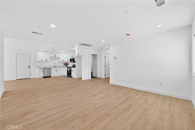 Building Photo - 1318 Jacqueline Dr