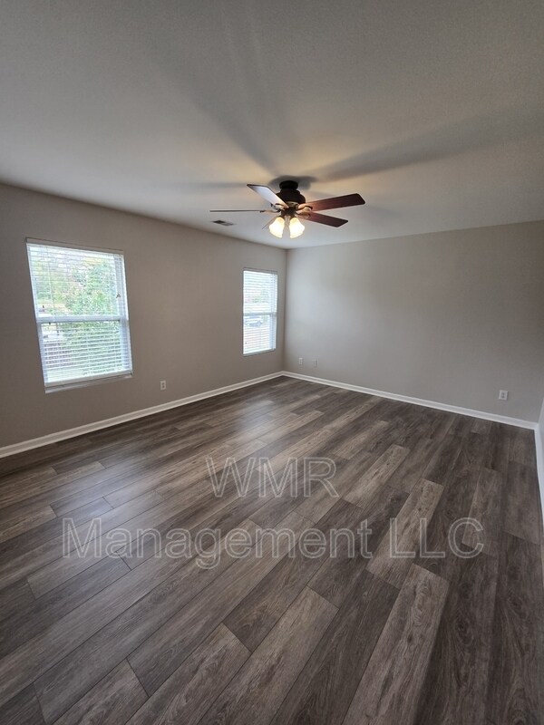 Building Photo - 1415 Cold Creek Pl