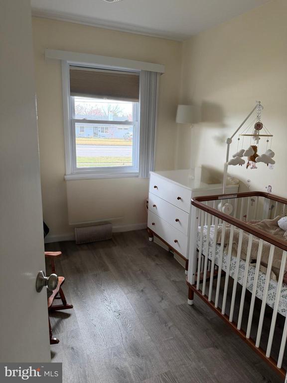 Building Photo - 7608 Heritage Dr