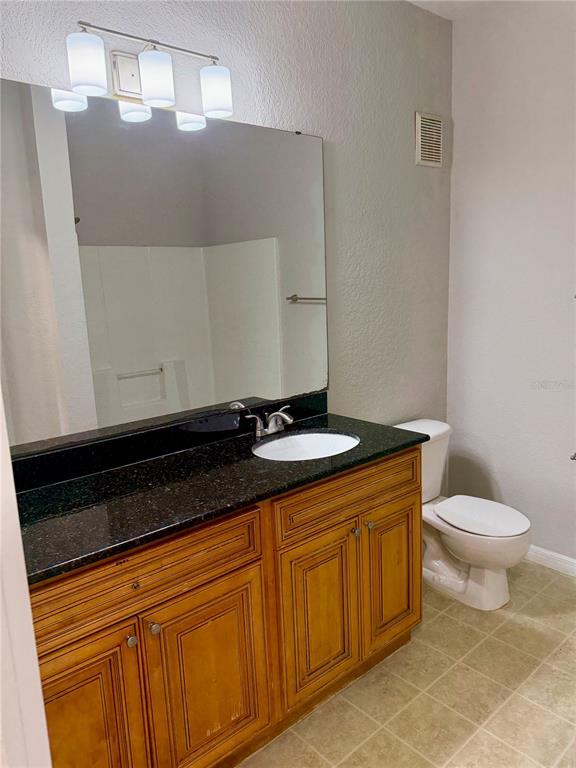 Building Photo - 826 Grand Regency Pointe