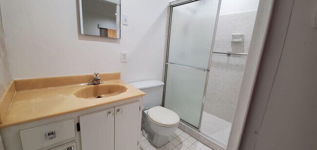 Building Photo - 5725 Fernley Dr E