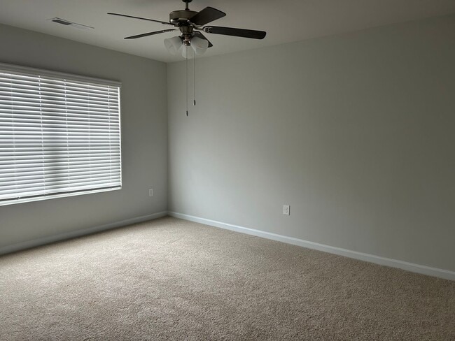 Building Photo - NEW AIKEN TOWNHOME