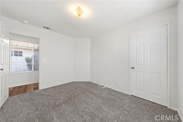Building Photo - 2971 Peach Tree St