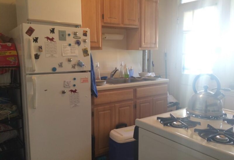 Building Photo - 3 Lothian Rd