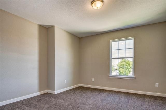 Building Photo - 1114 Woburn Dr
