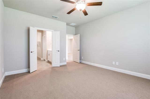 Building Photo - 602 Ezra Ln