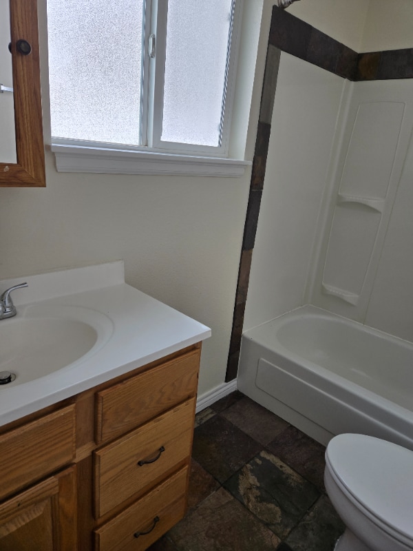 Building Photo - 2087 Eagle Cliff Rd