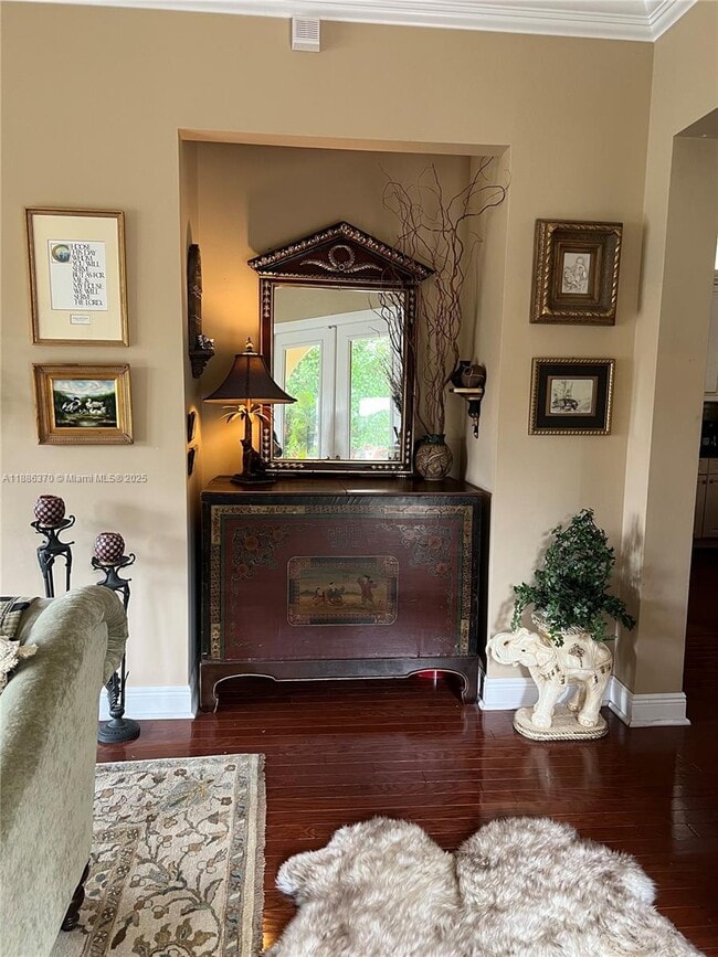 Building Photo - 9130 Nugent Trail