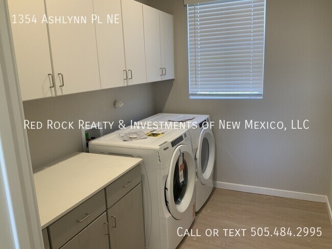 Building Photo - 1354 Ashlynn Pl