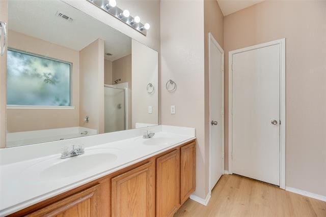 Building Photo - 6464 Downeast Dr