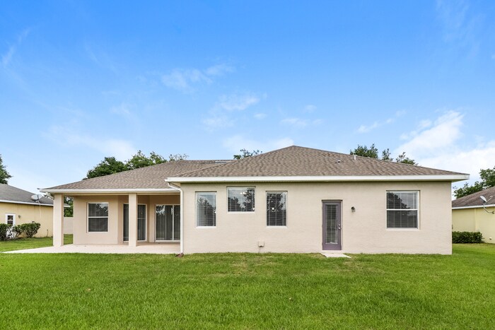 Building Photo - 2359 Old Oak Trail