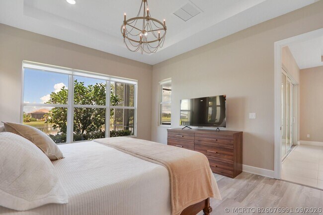 Building Photo - 8942 SW Pepoli Way