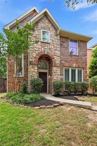 Building Photo - 7305 Danbridge Ln