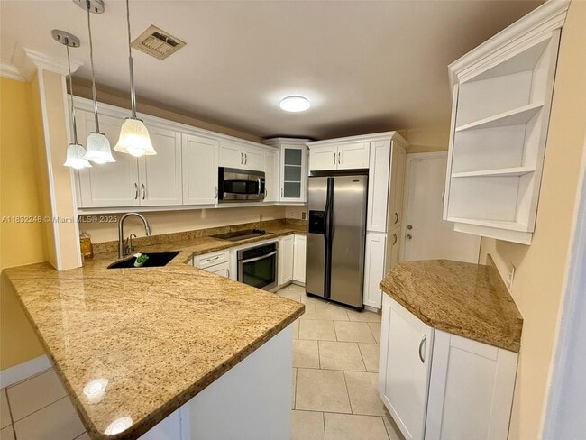 Building Photo - 9842 Watermill Cir