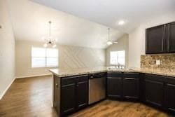 Building Photo - 1707 Rancho Grande Dr