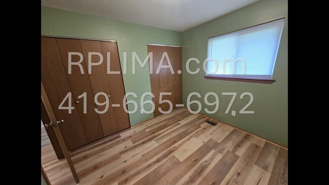 Building Photo - 143 Burlington Pl
