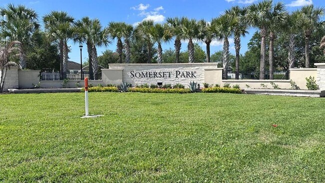 Building Photo - 3331 Forton Dr