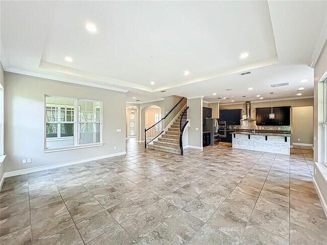 Building Photo - 9421 Dugard Ct
