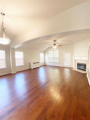 Building Photo - 1612 Corkwood Dr