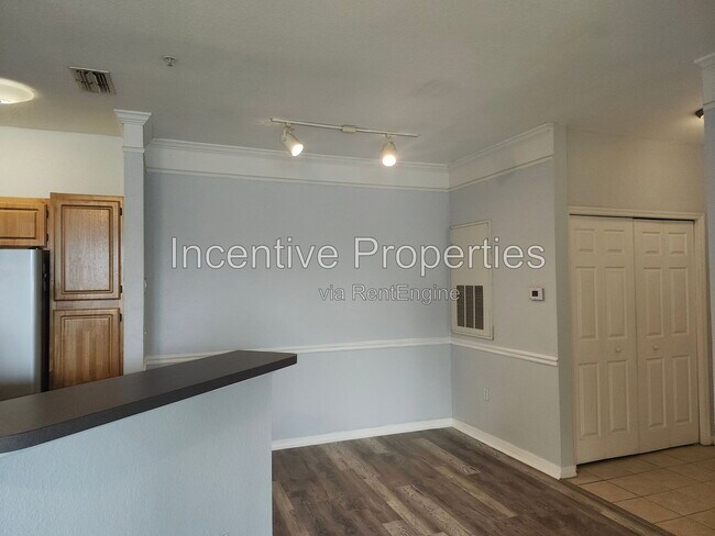 Building Photo - 6685 Queens Borough Ave