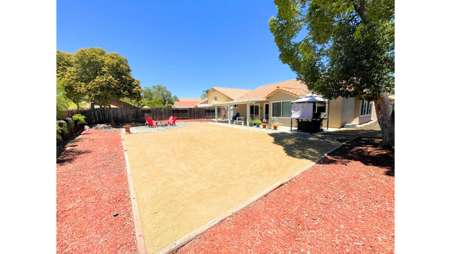 Building Photo - Single-Level Temecula Retreat | 4 Beds, 2 ...