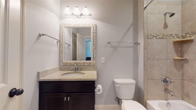 Building Photo - 9131 Thetford Way