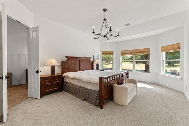 Building Photo - 224 Magnolia Blossom Cove