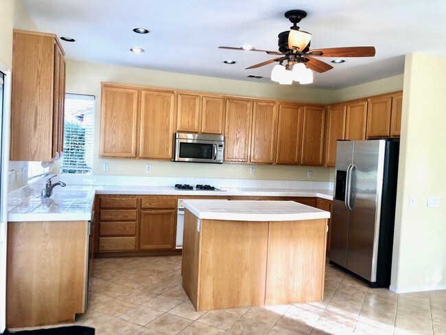 Building Photo - 1750 Nolina Ct